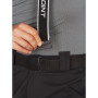 Spodnie męskie High Point Protector 6.0 Pants