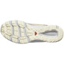 Buty damskie Salomon Amphib Bold 2 W