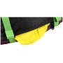 Plecak Boll Raven 25-30