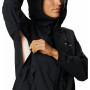Kurtka damska Columbia W Omni-Tech Ampli-Dry Shell