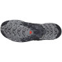 Męskie buty turystyczne Salomon Xa Pro 3D V9 Gore-Tex