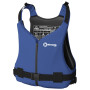 Kamizelka ratunkowa Elements Gear CANOE niebieski