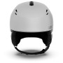 Kask narciarski Giro Grid Spherical