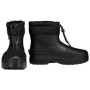 Buty Fubuki Niseko 3.0 Low