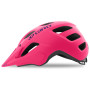 Dziecięcy kask rowerowy Giro Tremor