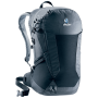 Plecak Deuter Futura 24 czarny Black