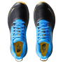 Buty męskie The North Face M Vectiv Enduris 3 Futurelight