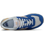 Buty damskie New Balance WL574N