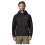 Kurtka męska Patagonia M's R2 TechFace Hoody