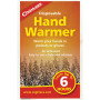 Ogrzewacz do rąk Coghlans Hand Warmer