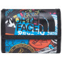 Portfel The North Face Base Camp Wallet mix1 TnfBlack