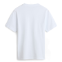 T-shirt dziecięcy Vans Left Chest Tee