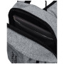 Plecak Under Armour Halftime Backpack