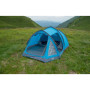 Namiot Vango Ark 400+
