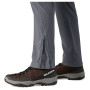 Spodnie męskie Patagonia M's Terravia Trail Pants