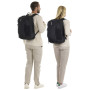 Plecak Thule EnRoute 30L