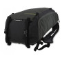 Plecak Acepac Zam 15 EXP