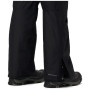 Męskie spodnie narciarskie Columbia Bugaboo™ IV Pant