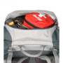 Plecak Deuter Aircontact 55 + 10 (2018)