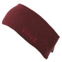 Opaska Sherpa Tauri bordowy Claret