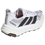 Męskie buty turystyczne Adidas Terrex Freehiker 3 Low Gtx
