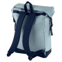 Plecak termiczny Outwell Sanderling Backpack 18l