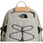Plecak The North Face Borealis Classic