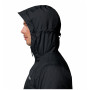 Kurtka męska Columbia Inner Limits™ Insulated Jacket