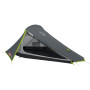 Ultralekki namiot Coleman Bedrock 2