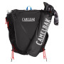 Kamizelka biegowa Camelbak Apex Pro Run Vest