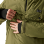 Męska kurtka narciarska Dare 2b Freeride II Jacket