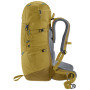 Plecak dla juniora Deuter Fox 30