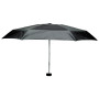 Parasolka Sea to Summit Mini Umbrella
