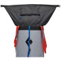 Worek transportowy Black Diamond Wall Hauler 40 Haul Bag