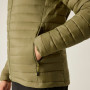 Kurtka męska Dare 2b Air Lite Padded Jacket