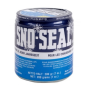 Wosk impregnujący Atsko Sno Seal WAX puszka 200g