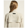 Kurtka damska Craft Subz Jacket 4 W