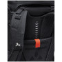 Plecak turystyczny Vaude Asymmetric 52+8