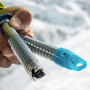 Śruba lodowa Blue Ice Aero Lite Ice Screw 22 cm