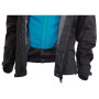 Kurtka Pinguin Parker Jacket 5.0