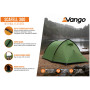 Namiot Vango Scafell 300