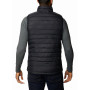 Kamizelka męska Columbia Powder Lite™ Vest