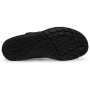 Buty dziecięce Merrell Trail Glove 7 A/C