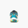 Damskie buty do biegania Merrell Antora 3