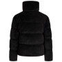 Kurtka zimowa damska Fundango Lina Padded Jacket