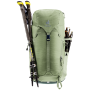 Plecak Deuter Trail 24