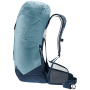 Plecak damski Deuter AC Lite 28 SL 2023