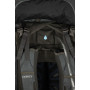 Plecak Osprey Aether Plus 60