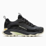 Damskie buty trekkingowe Merrell Moab Speed 2 Gtx