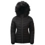 Kurtka damska Dare 2b Glamorize II Jkt czarny Black